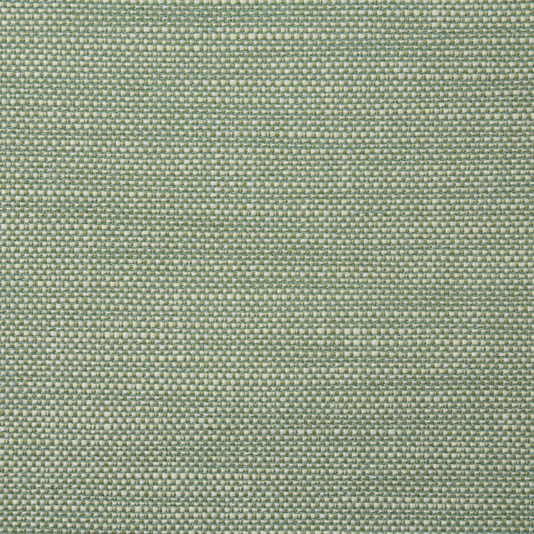 Pindler &amp; Pindler Tisvilde Sage Fabric