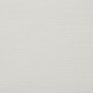 Pindler & Pindler Tisvilde Tusk Fabric