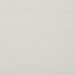 Pindler & Pindler Tisvilde Tusk Fabric