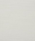 Pindler & Pindler Tisvilde Tusk Fabric