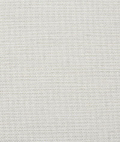 Pindler & Pindler Tisvilde Tusk Fabric