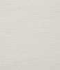 Pindler & Pindler Tisvilde Tusk Fabric