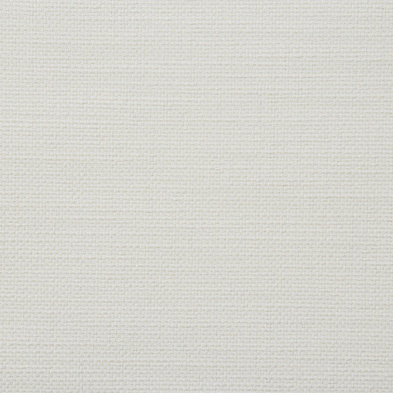 Pindler &amp; Pindler Tisvilde Tusk Fabric