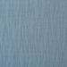 Pindler & Pindler Amalfi Chambray Fabric