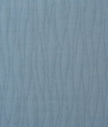 Pindler & Pindler Amalfi Chambray Fabric