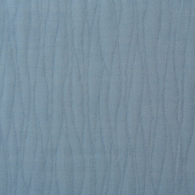 Pindler &amp; Pindler Amalfi Chambray Fabric