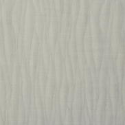 Pindler & Pindler Amalfi Driftwood Fabric