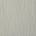 Pindler & Pindler Amalfi Driftwood Fabric
