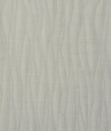 Pindler & Pindler Amalfi Driftwood Fabric