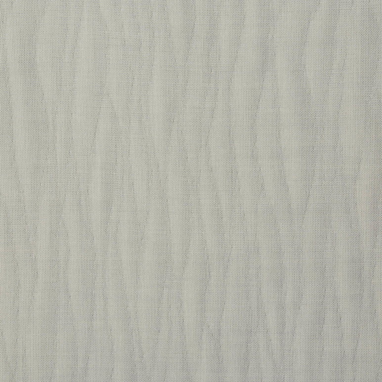 Pindler &amp; Pindler Amalfi Driftwood Fabric