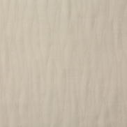 Pindler & Pindler Amalfi Flax Fabric