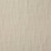 Pindler & Pindler Amalfi Flax Fabric