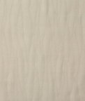 Pindler & Pindler Amalfi Flax Fabric