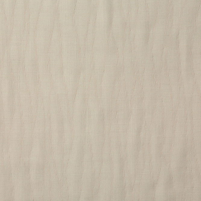 Pindler &amp; Pindler Amalfi Flax Fabric