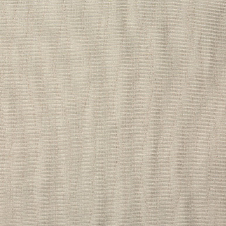 Pindler &amp; Pindler Amalfi Flax Fabric