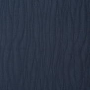Pindler & Pindler Amalfi Indigo Fabric