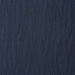 Pindler & Pindler Amalfi Indigo Fabric