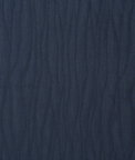 Pindler & Pindler Amalfi Indigo Fabric