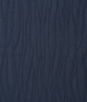 Pindler & Pindler Amalfi Indigo Fabric