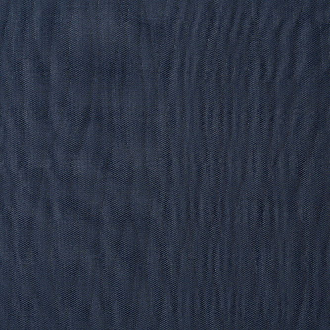 Pindler &amp; Pindler Amalfi Indigo Fabric