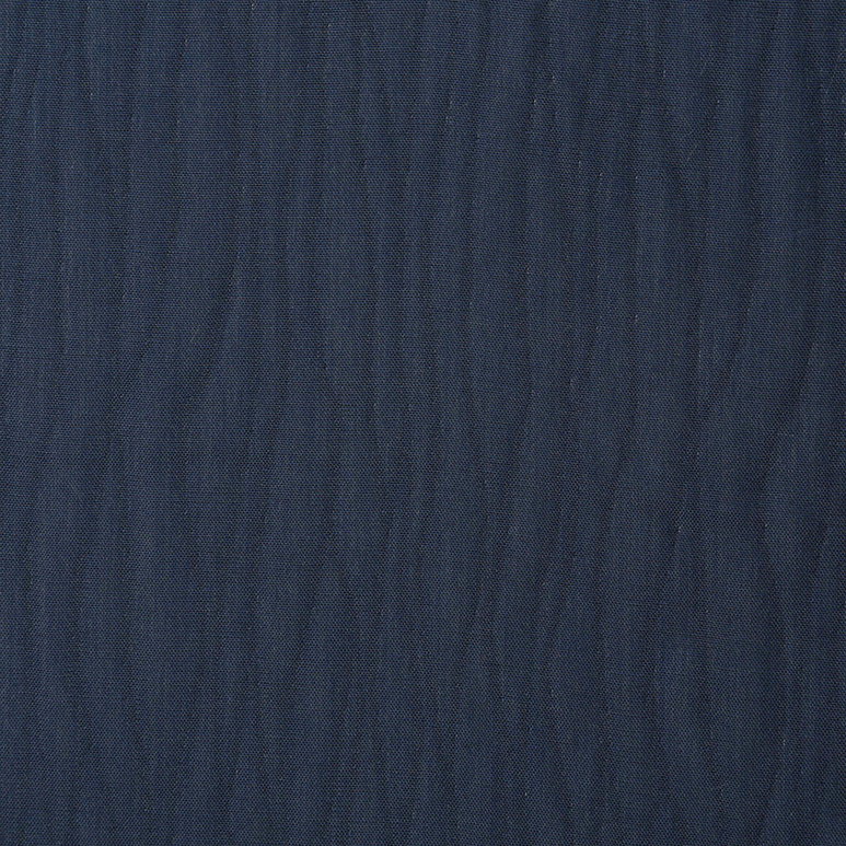 Pindler &amp; Pindler Amalfi Indigo Fabric