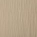 Pindler & Pindler Amalfi Natural Fabric