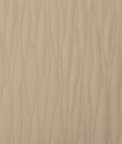 Pindler & Pindler Amalfi Natural Fabric