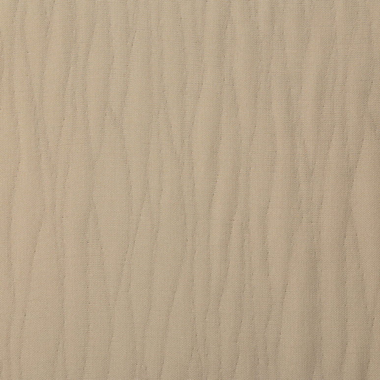 Pindler &amp; Pindler Amalfi Natural Fabric
