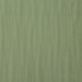 Pindler & Pindler Amalfi Sage Fabric