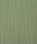 Pindler & Pindler Amalfi Sage Fabric