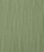 Pindler & Pindler Amalfi Sage Fabric