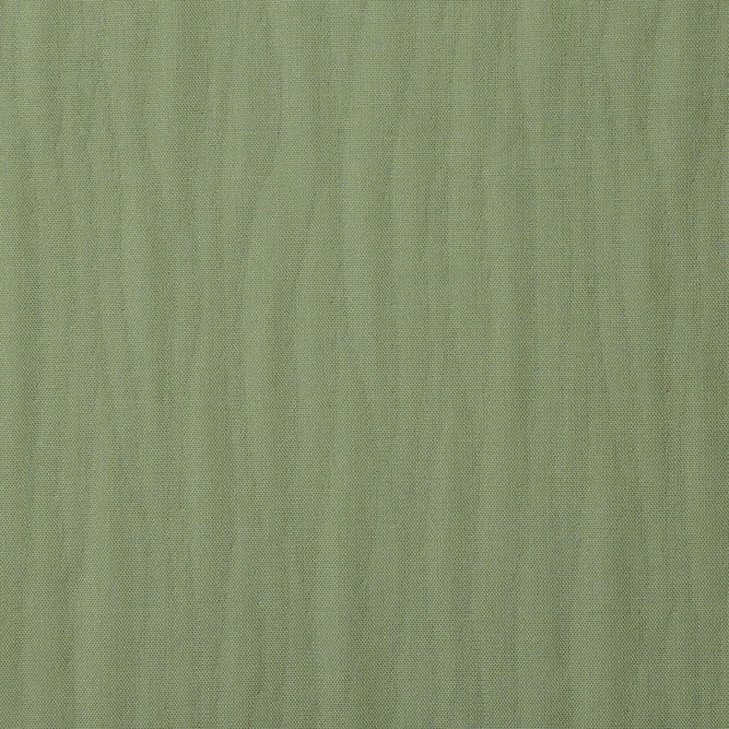 Pindler &amp; Pindler Amalfi Sage Fabric