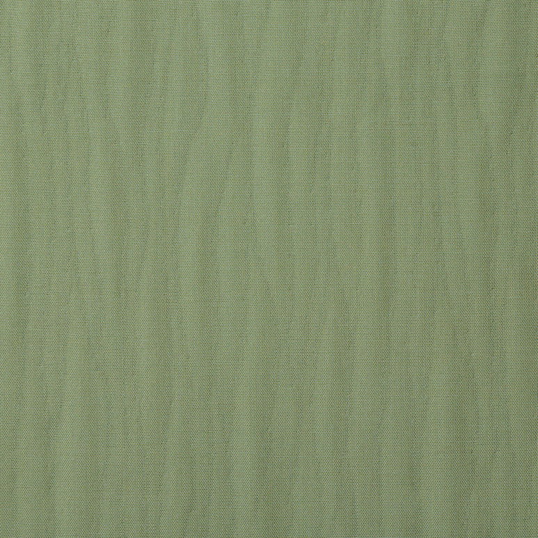 Pindler &amp; Pindler Amalfi Sage Fabric