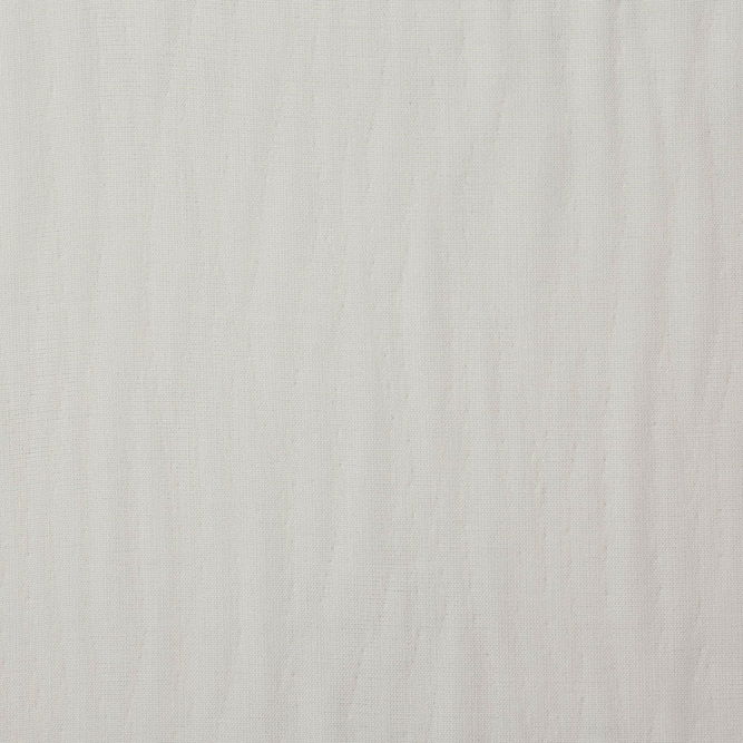 Pindler &amp; Pindler Amalfi Tusk Fabric