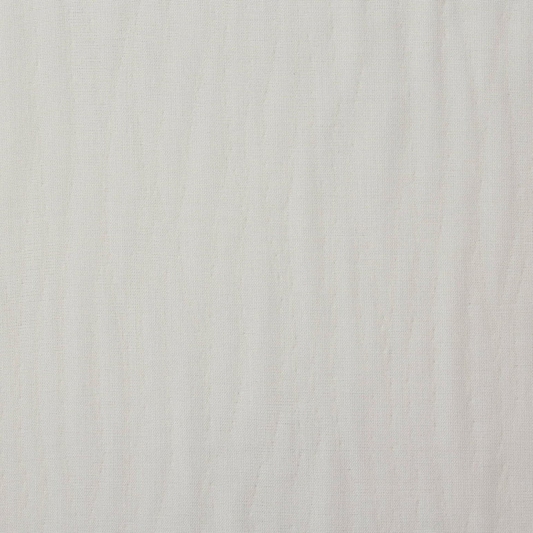 Pindler &amp; Pindler Amalfi Tusk Fabric