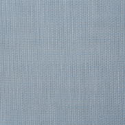 Pindler & Pindler Volos Chambray Fabric