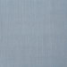 Pindler & Pindler Volos Chambray Fabric