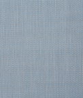 Pindler & Pindler Volos Chambray Fabric