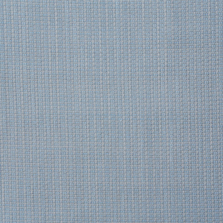 Pindler &amp; Pindler Volos Chambray Fabric