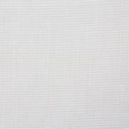 Pindler & Pindler Volos Cloud Fabric