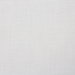 Pindler & Pindler Volos Cloud Fabric