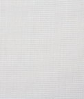 Pindler & Pindler Volos Cloud Fabric