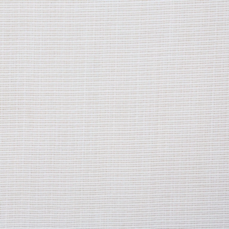 Pindler &amp; Pindler Volos Cloud Fabric