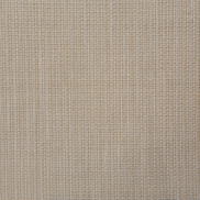 Pindler & Pindler Volos Driftwood Fabric