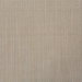 Pindler & Pindler Volos Driftwood Fabric