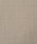 Pindler & Pindler Volos Driftwood Fabric