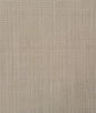 Pindler & Pindler Volos Driftwood Fabric