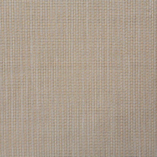 Pindler &amp; Pindler Volos Driftwood Fabric