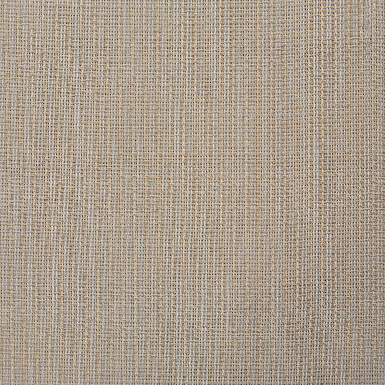 Pindler &amp; Pindler Volos Driftwood Fabric