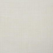 Pindler & Pindler Volos Tusk Fabric